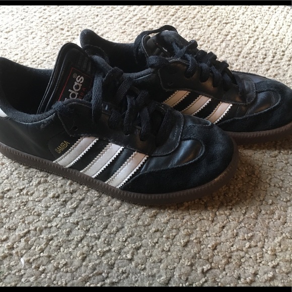adidas samba 25